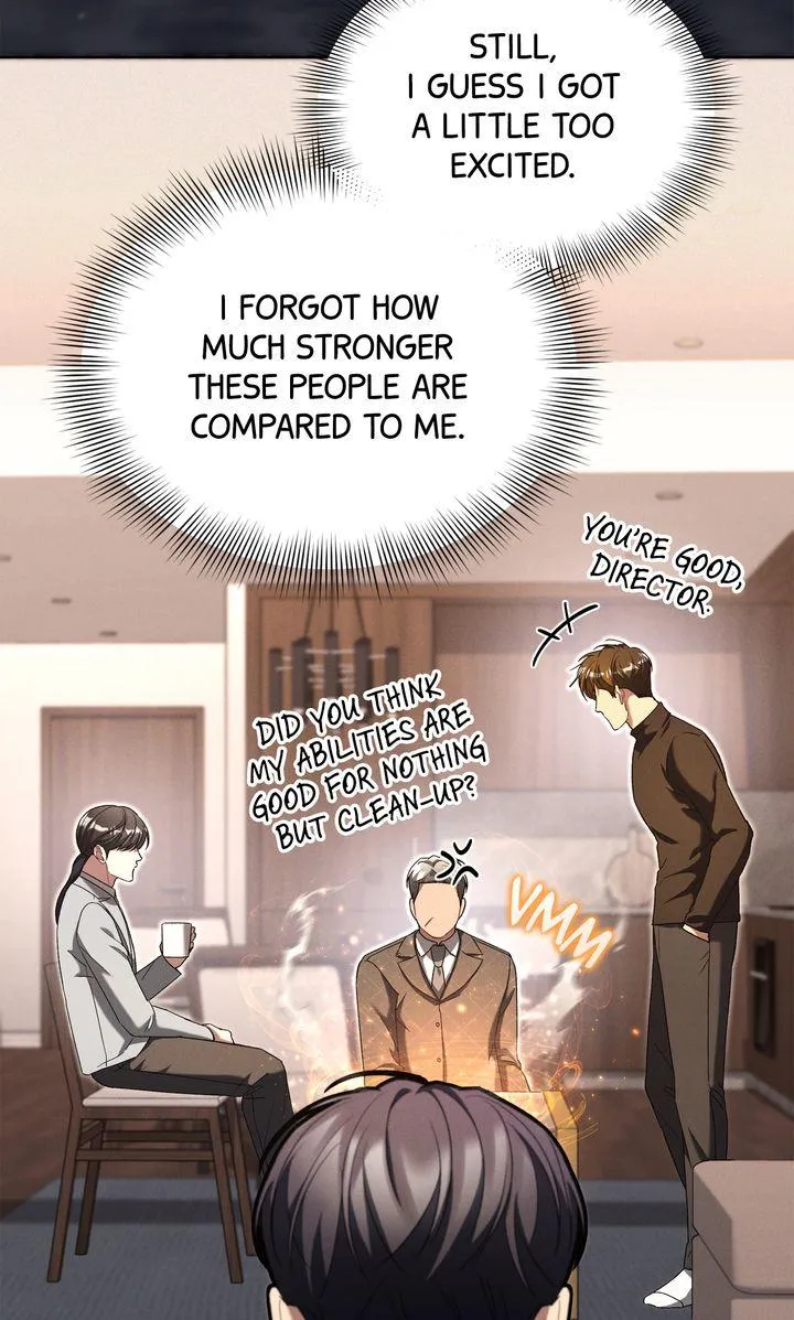 Epsilon Chapter 43 page 27 - 
