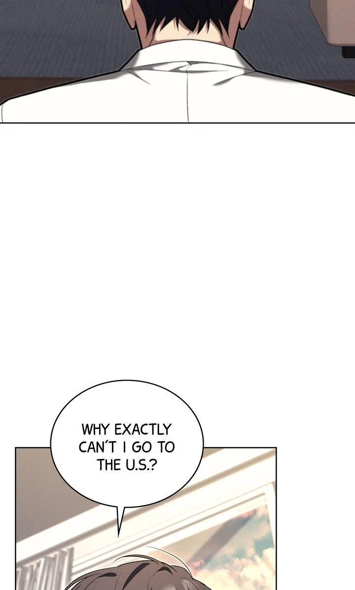 Epsilon Chapter 43 page 28 - 