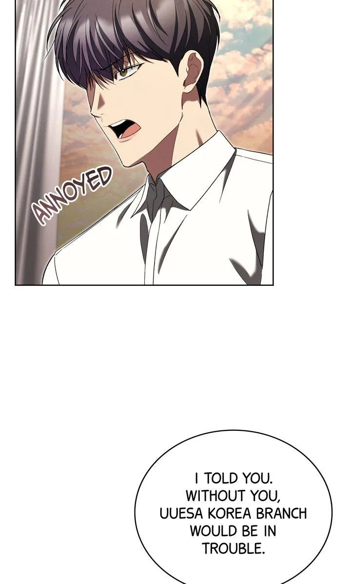 Epsilon Chapter 43 page 29 - 