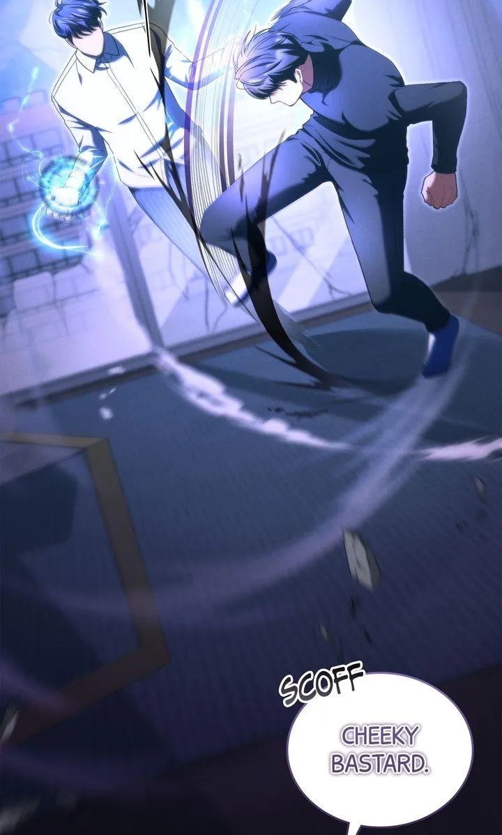 Epsilon Chapter 43 page 4 - 