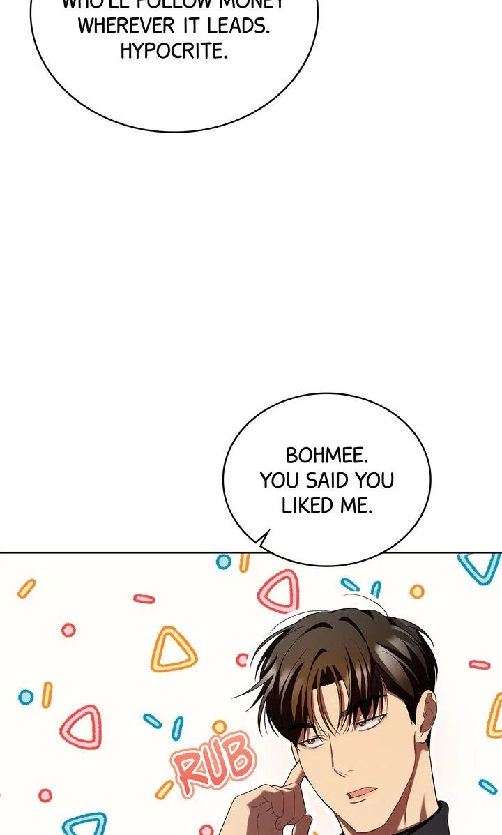 Epsilon Chapter 43 page 31 - 