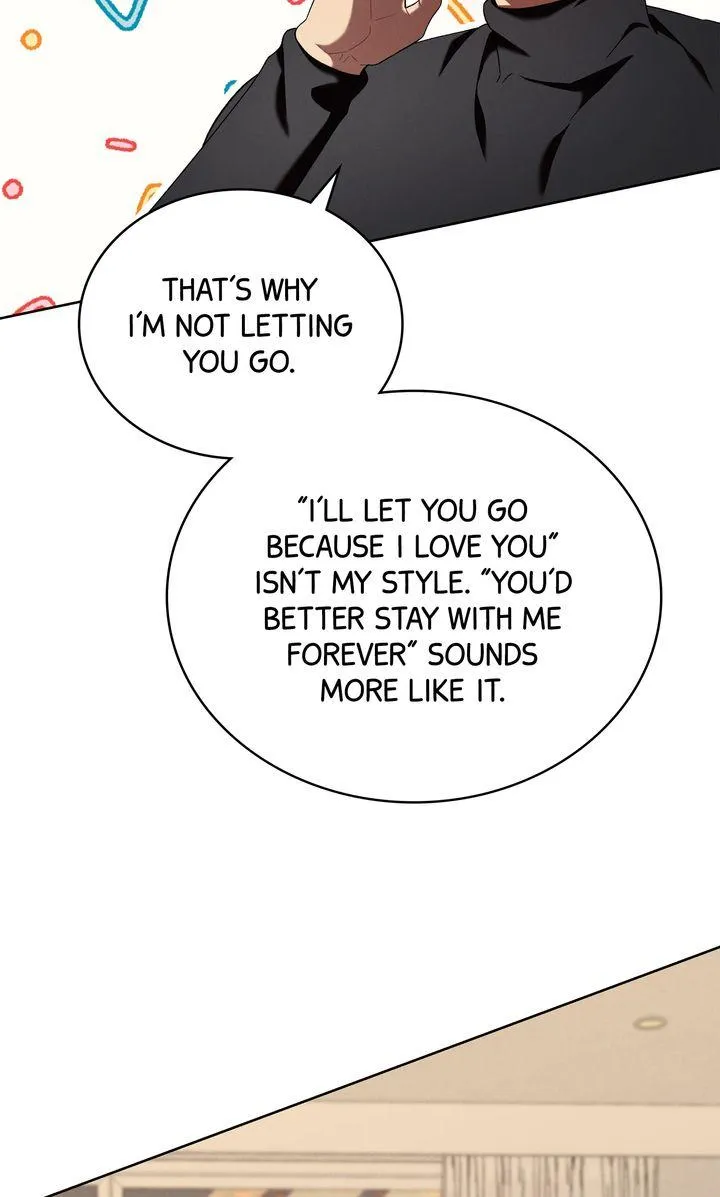 Epsilon Chapter 43 page 32 - 