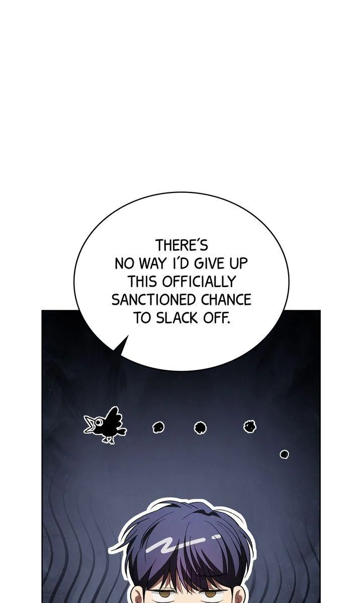Epsilon Chapter 43 page 34 - 