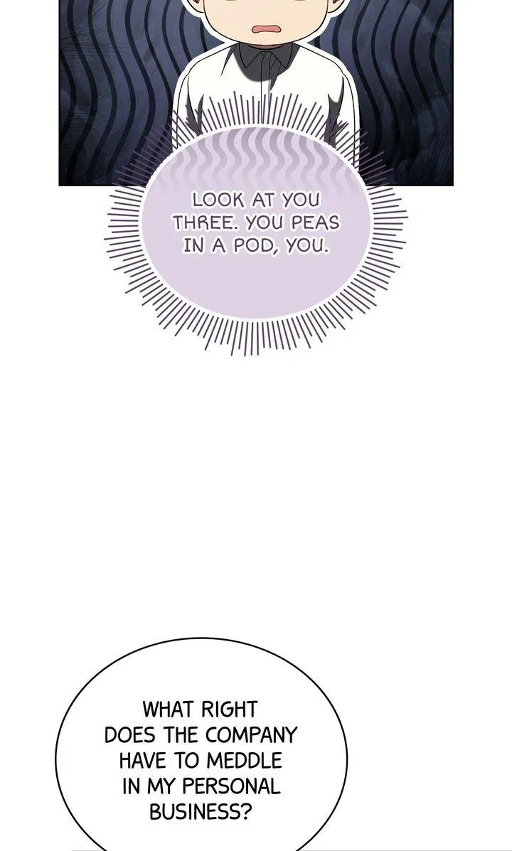 Epsilon Chapter 43 page 35 - 