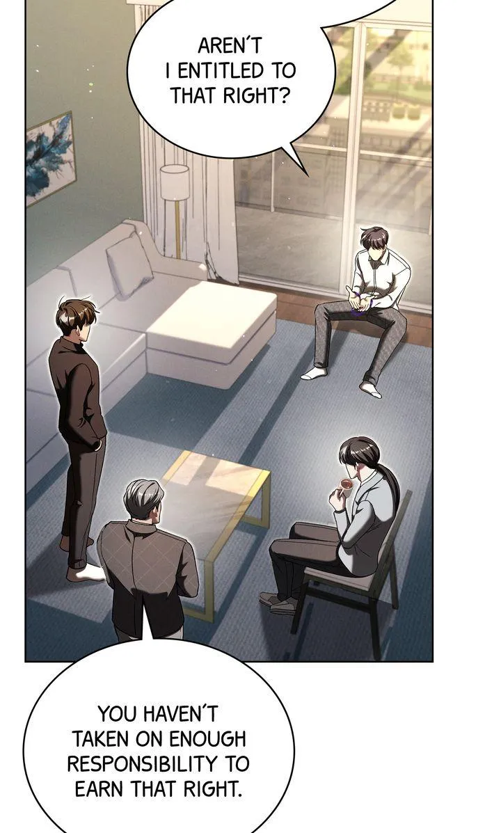 Epsilon Chapter 43 page 37 - 