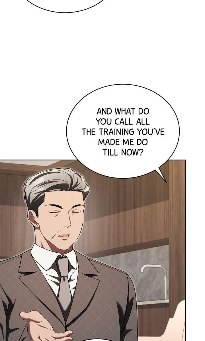Epsilon Chapter 43 page 38 - 