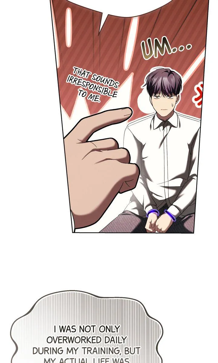 Epsilon Chapter 43 page 40 - 