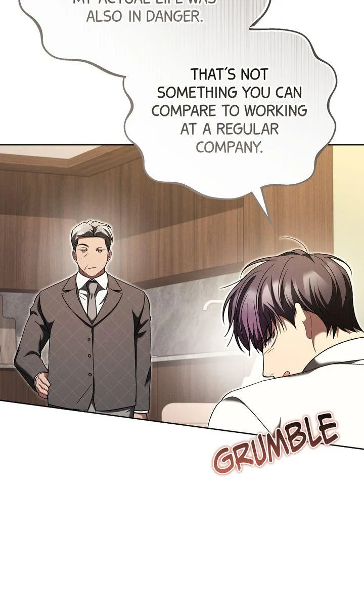 Epsilon Chapter 43 page 41 - 