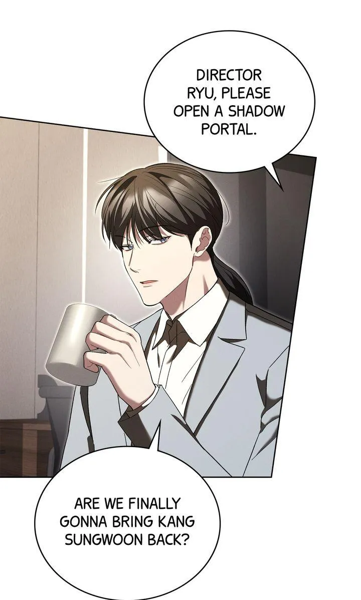 Epsilon Chapter 43 page 42 - 