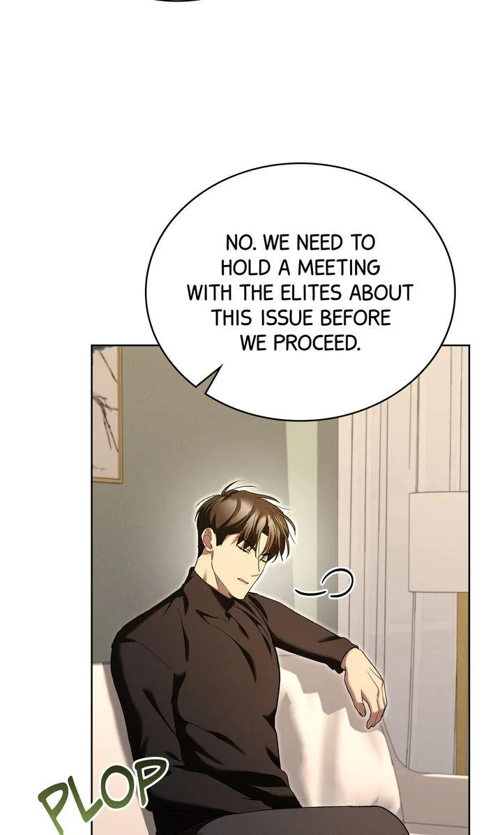 Epsilon Chapter 43 page 43 - 