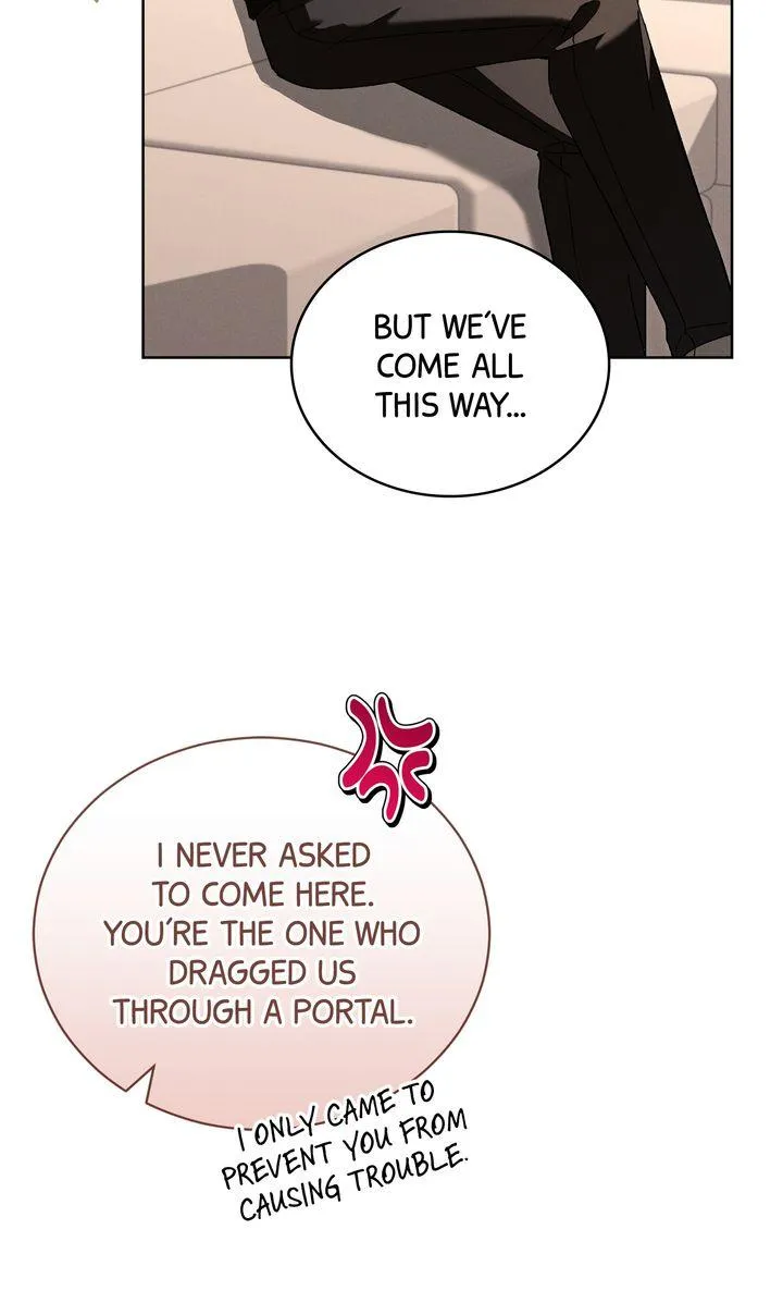 Epsilon Chapter 43 page 44 - 