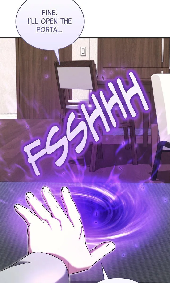 Epsilon Chapter 43 page 46 - 