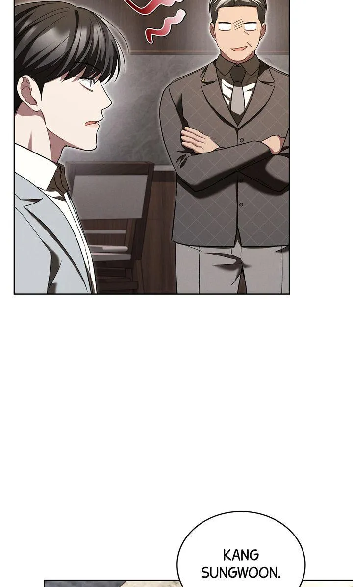 Epsilon Chapter 43 page 48 - 