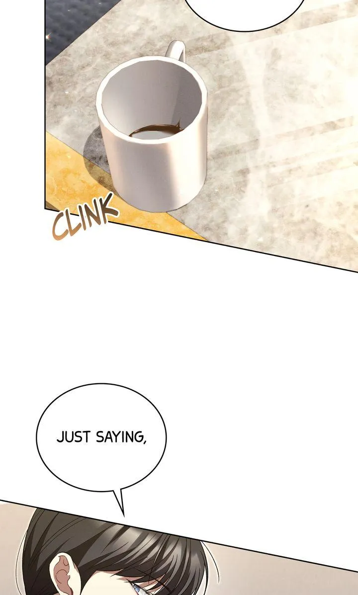 Epsilon Chapter 43 page 49 - 