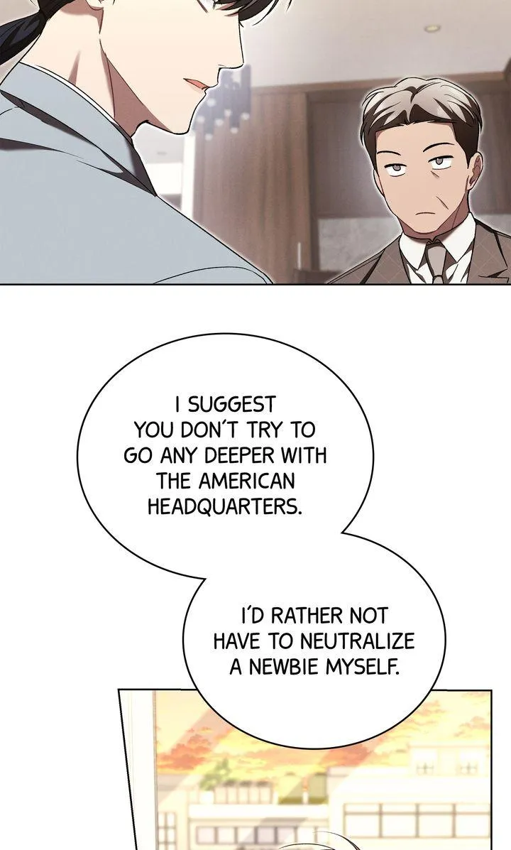 Epsilon Chapter 43 page 50 - 