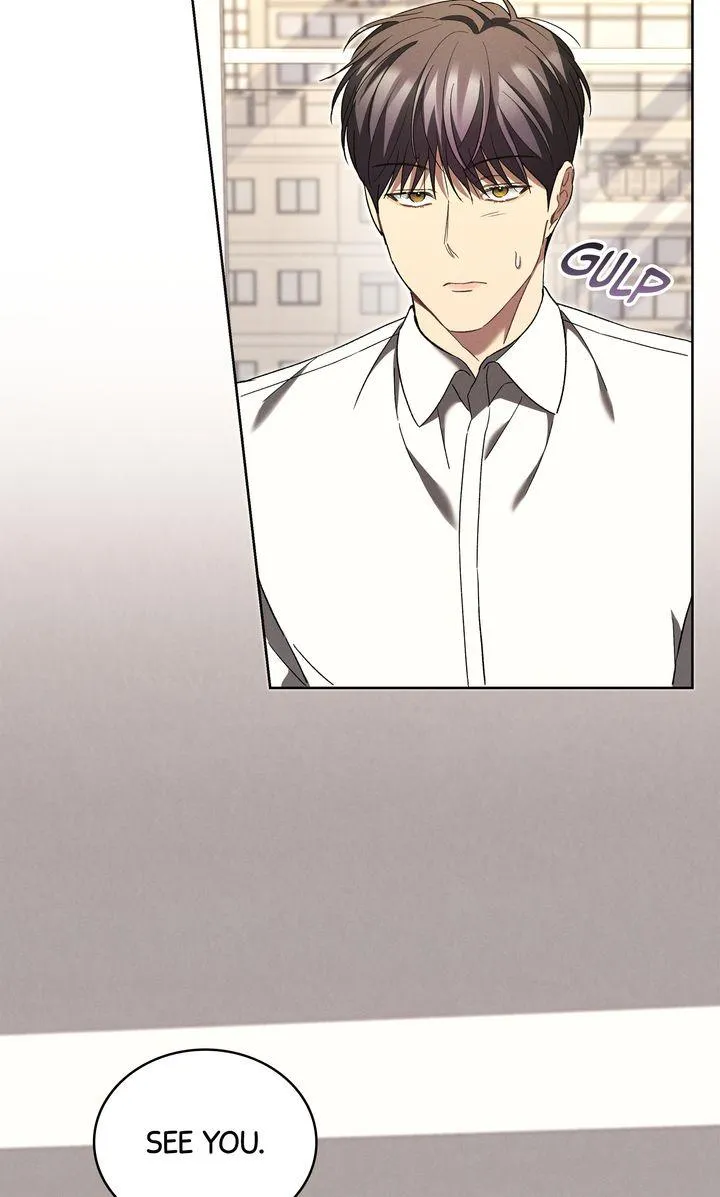 Epsilon Chapter 43 page 51 - 