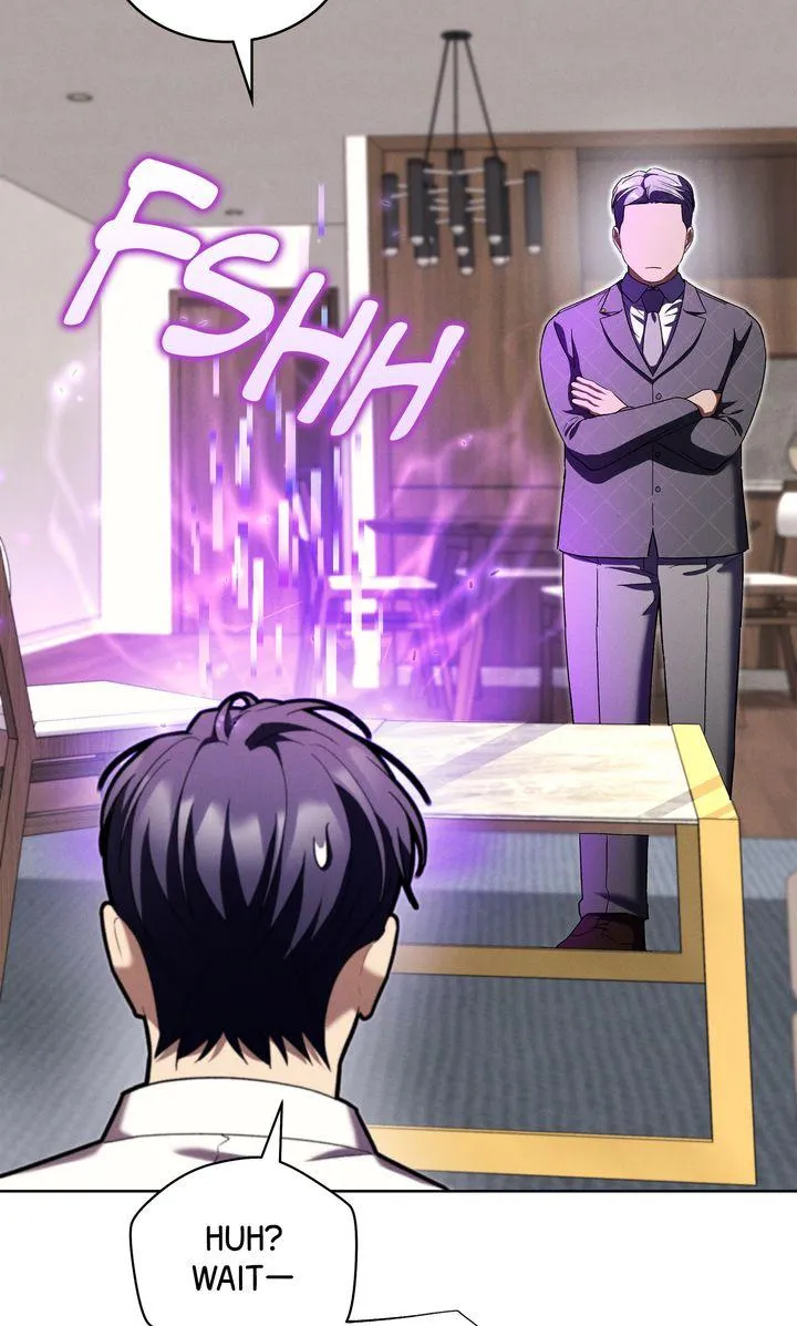 Epsilon Chapter 43 page 52 - 