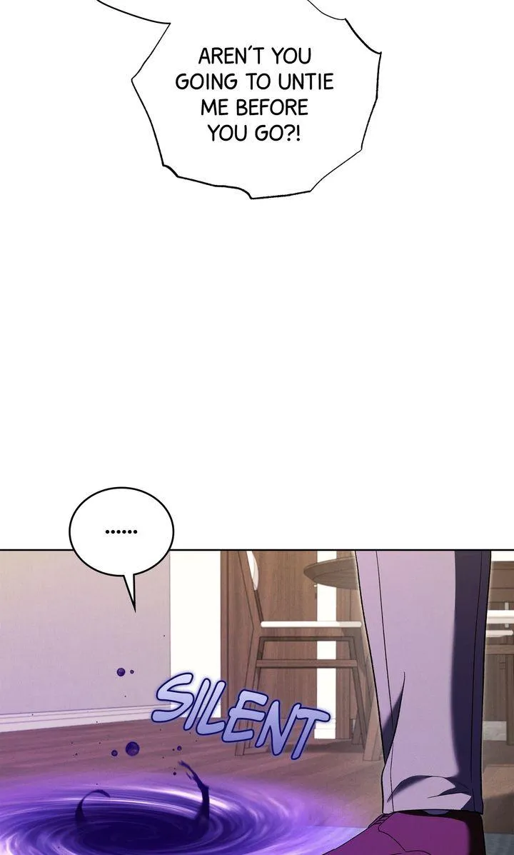 Epsilon Chapter 43 page 53 - 