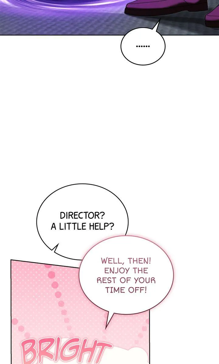 Epsilon Chapter 43 page 54 - 