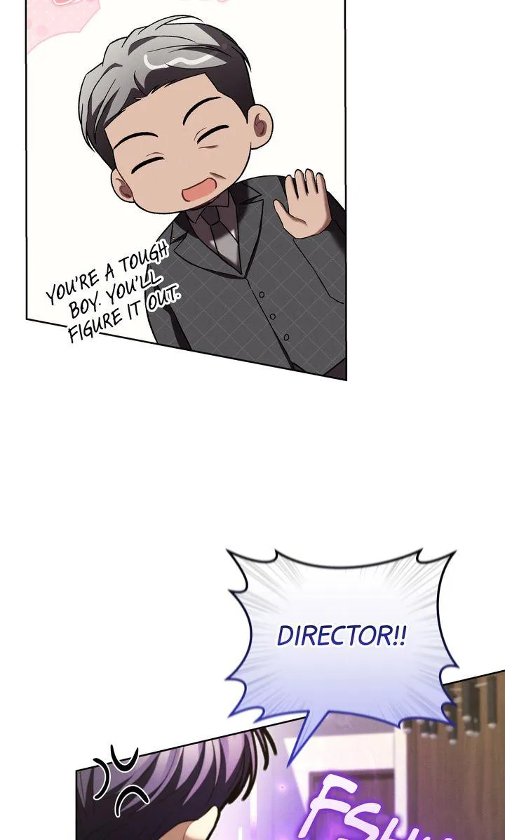 Epsilon Chapter 43 page 55 - 