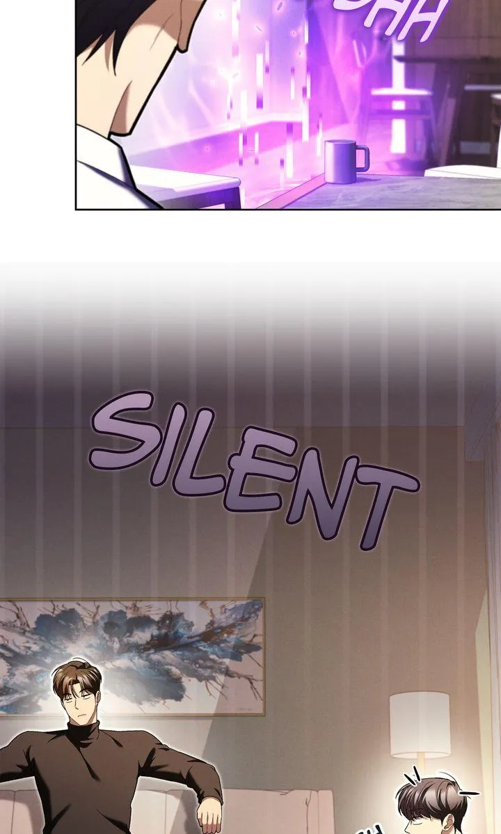 Epsilon Chapter 43 page 56 - 