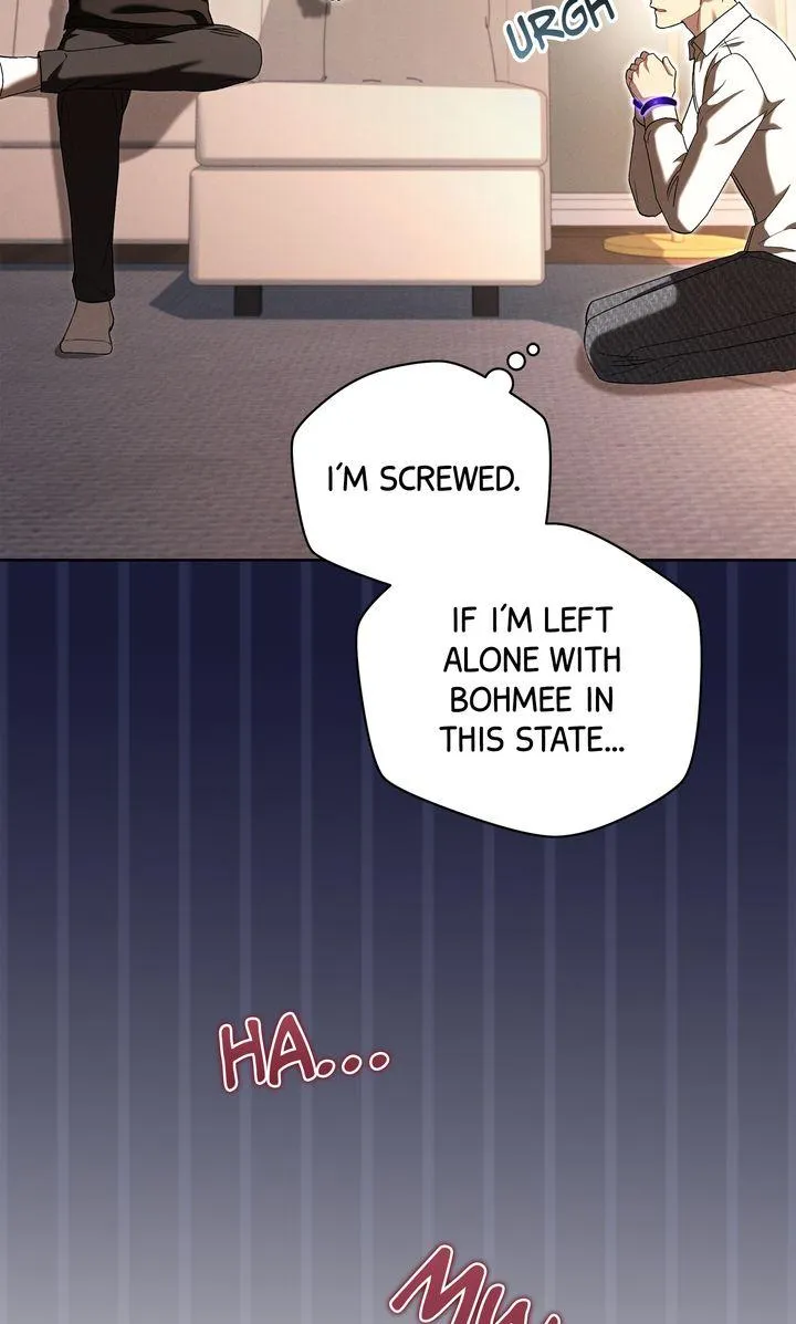 Epsilon Chapter 43 page 57 - 