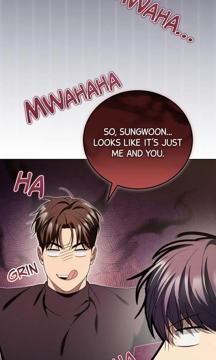 Epsilon Chapter 43 page 58 - 