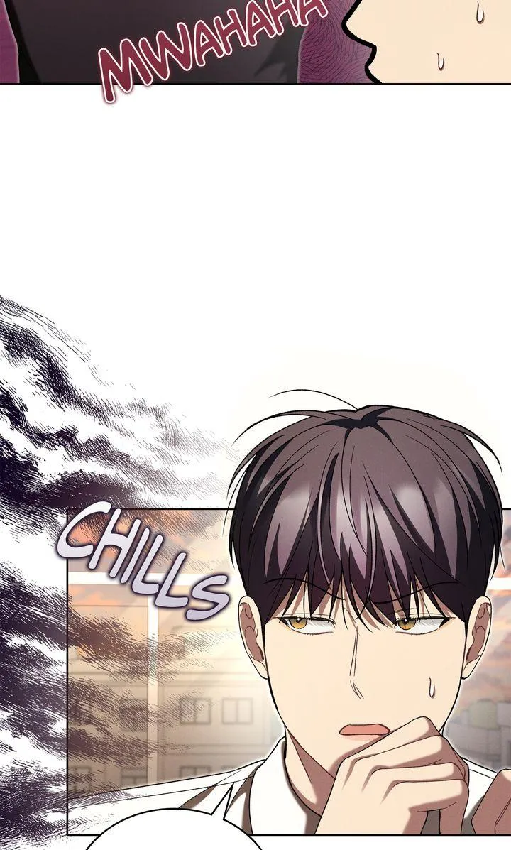 Epsilon Chapter 43 page 59 - 