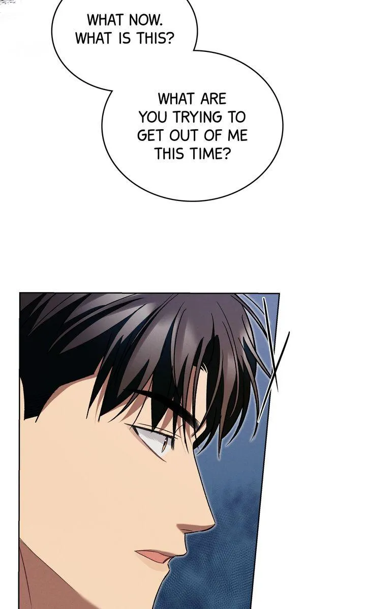 Epsilon Chapter 43 page 60 - 