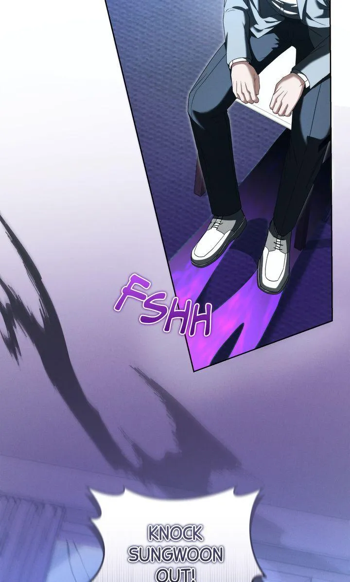 Epsilon Chapter 43 page 7 - 