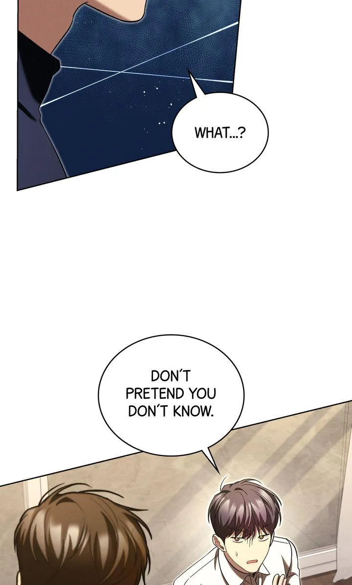 Epsilon Chapter 43 page 61 - 
