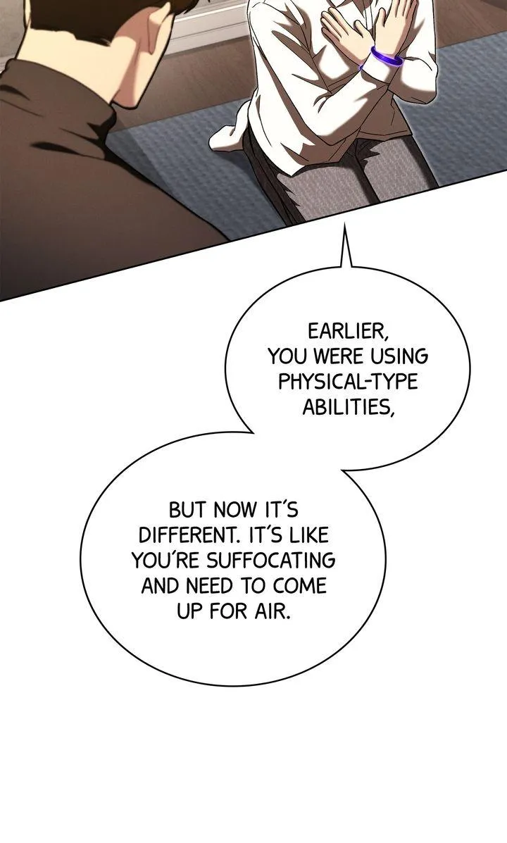 Epsilon Chapter 43 page 62 - 