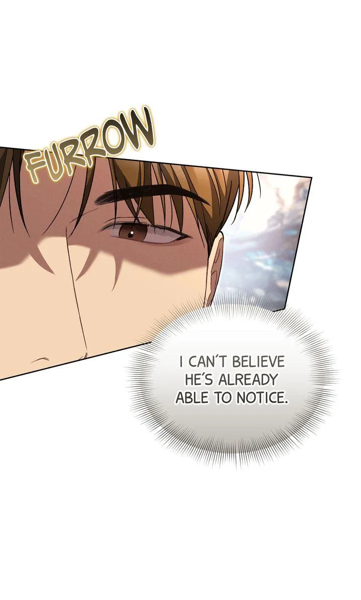 Epsilon Chapter 43 page 63 - 