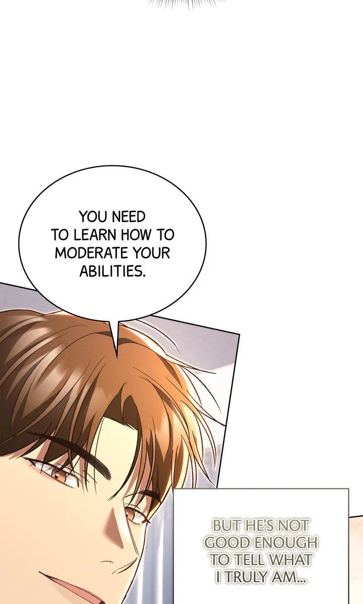 Epsilon Chapter 43 page 65 - 
