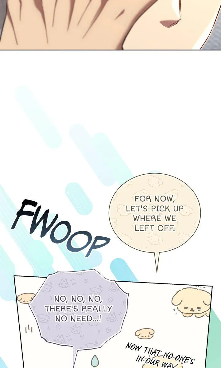 Epsilon Chapter 43 page 68 - 