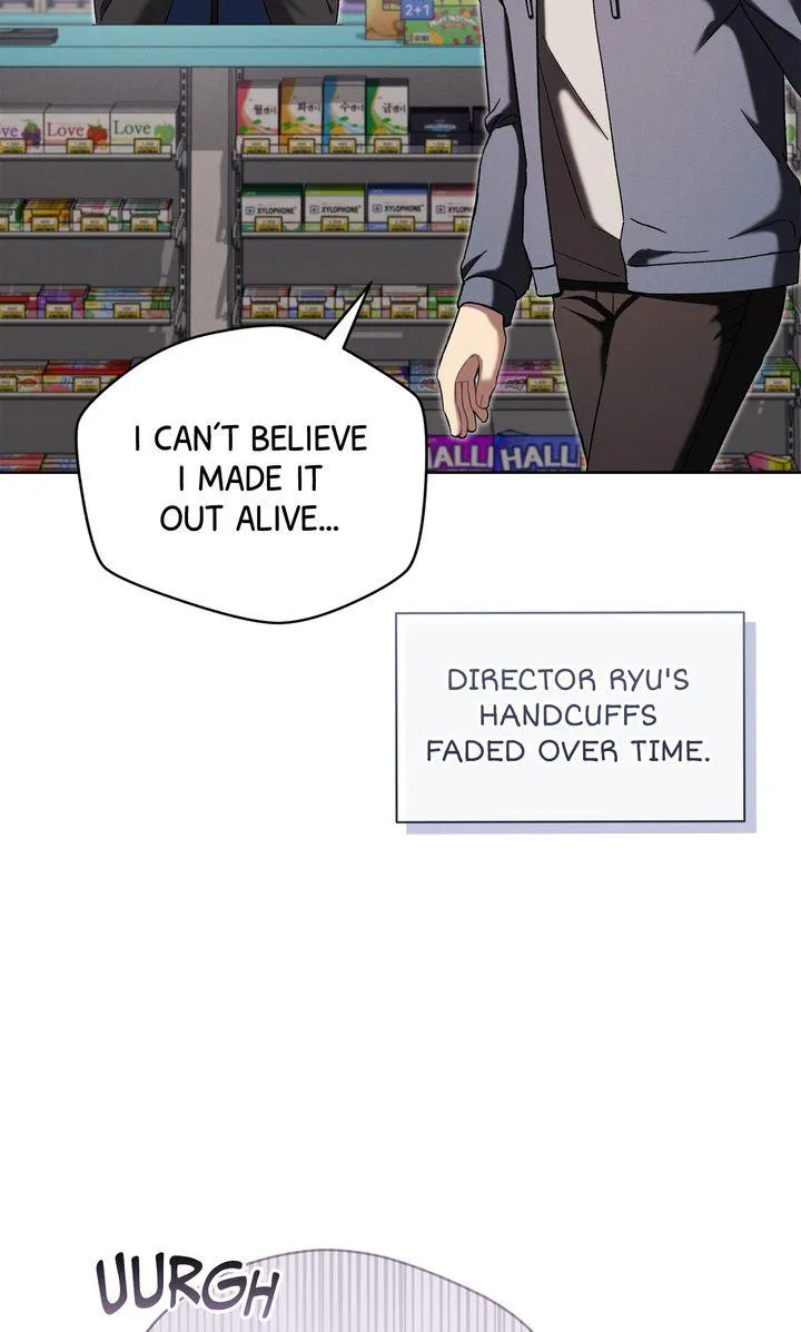 Epsilon Chapter 43 page 73 - 