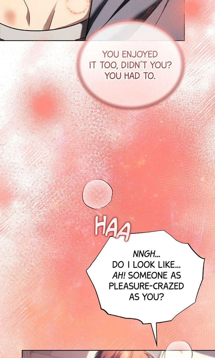 Epsilon Chapter 43 page 76 - 