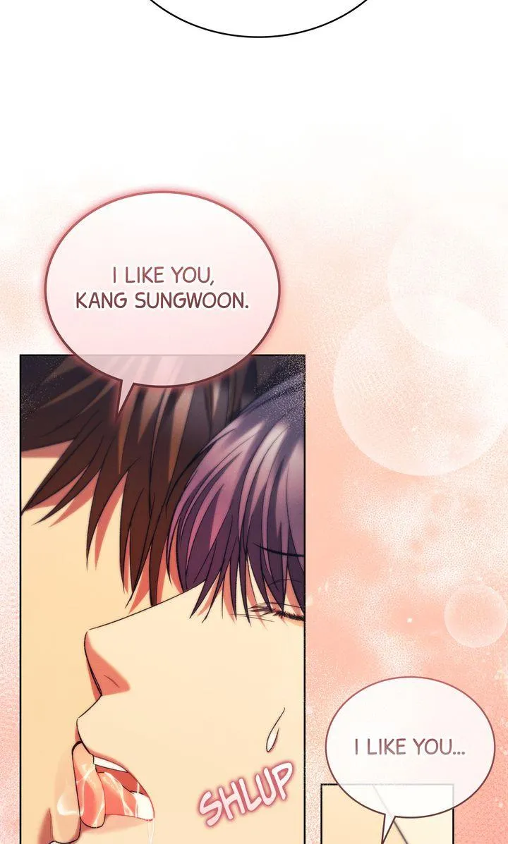 Epsilon Chapter 43 page 78 - 