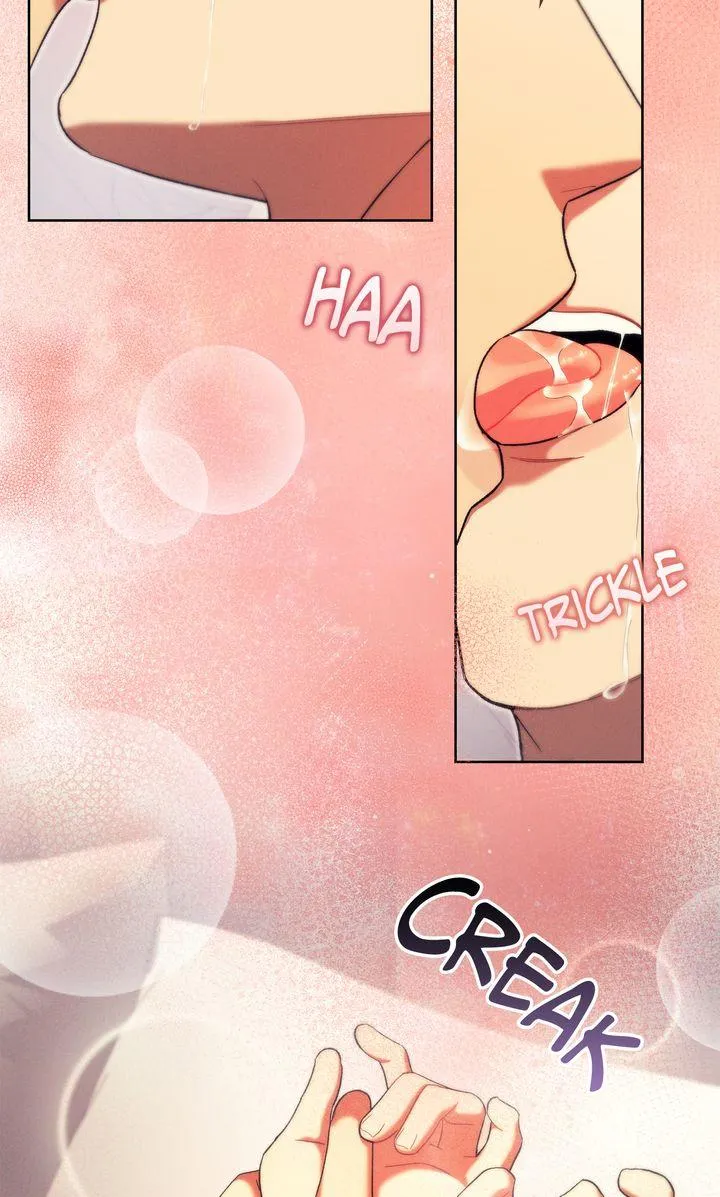 Epsilon Chapter 43 page 79 - 