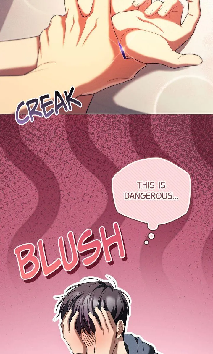 Epsilon Chapter 43 page 80 - 