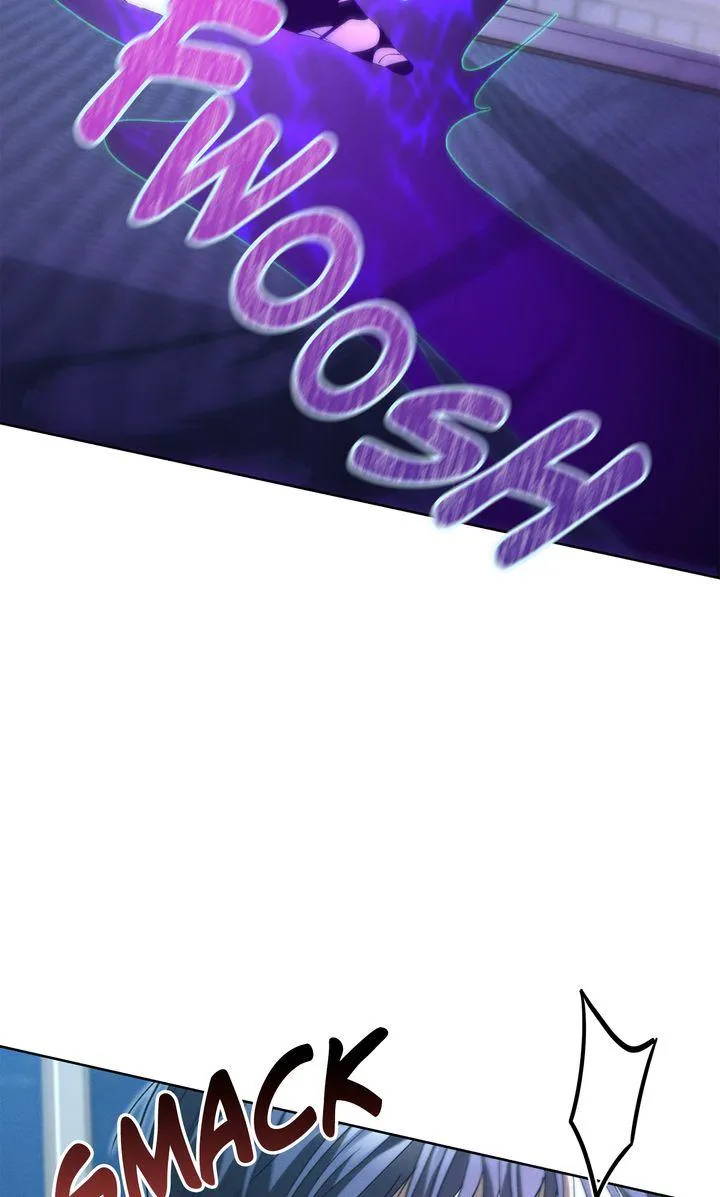 Epsilon Chapter 43 page 9 - 