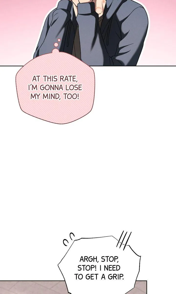 Epsilon Chapter 43 page 81 - 