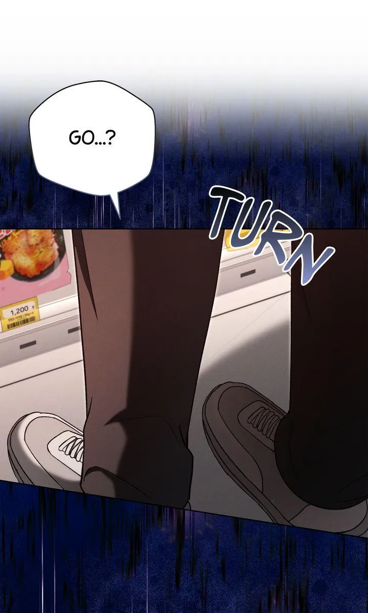 Epsilon Chapter 43 page 84 - 