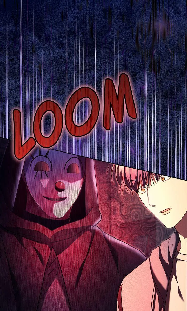 Epsilon Chapter 43 page 85 - 