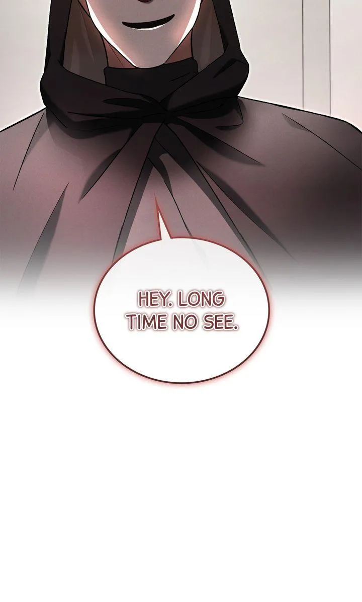Epsilon Chapter 43 page 88 - 