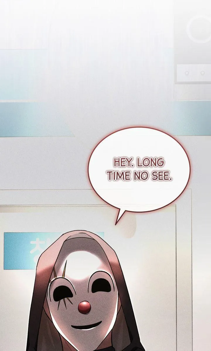 Epsilon Chapter 44 page 1 - 