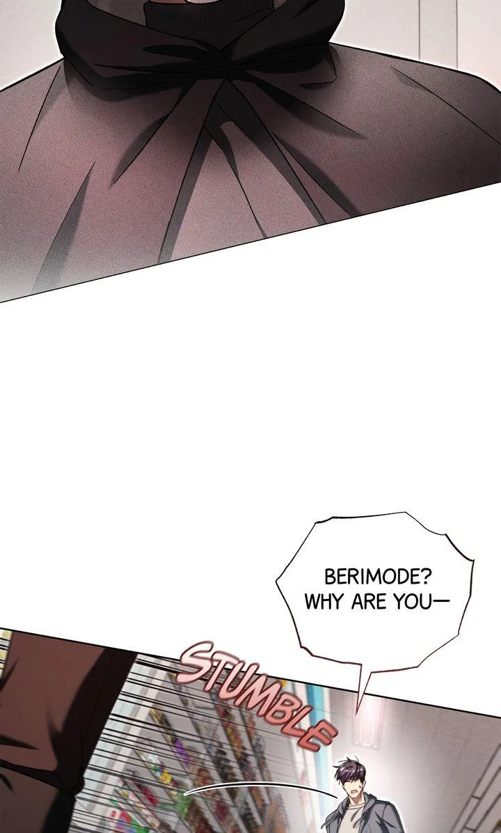 Epsilon Chapter 44 page 2 - 