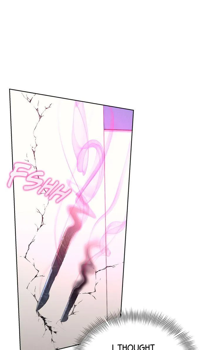 Epsilon Chapter 44 page 11 - 