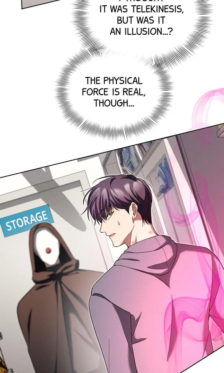 Epsilon Chapter 44 page 12 - 