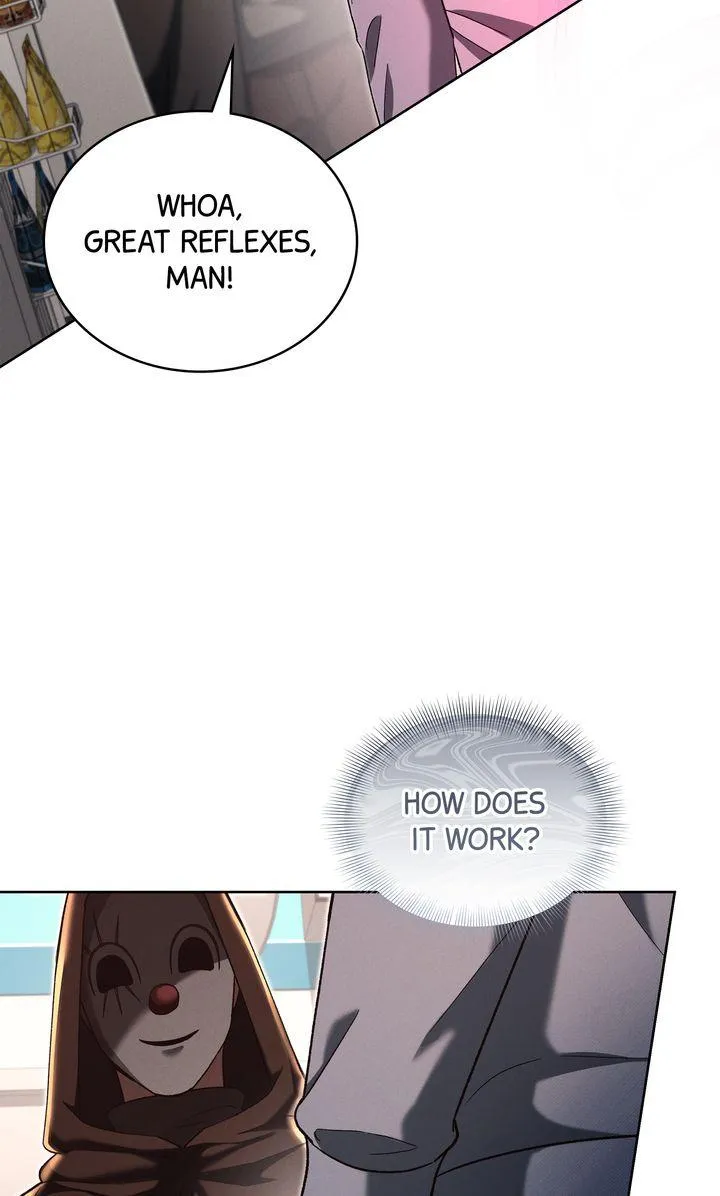 Epsilon Chapter 44 page 13 - 